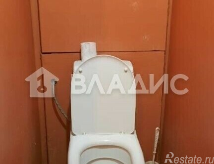 Продажа 1-комн квартиры на вторичном рынке ул Горбунова,  д. 10,  к. 2