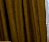 Продать Квартиры вторичка проезд Чечерский, 122к2   