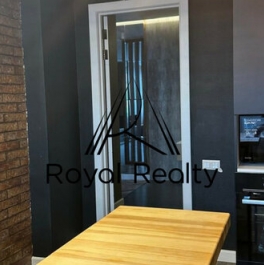 Аренда 3-комн квартиры на вторичном рынке ул Белоостровская,  д. 9,  к. А