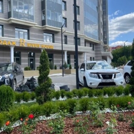 Продажа 3-комн квартиры на вторичном рынке Щёлково, ул Советская,  д. 60