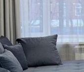 Сдать в аренду Квартиры вторичка улица 1812 года, 10К2   