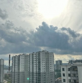 Продажа 1-комн квартиры на вторичном рынке улица Дыбенко