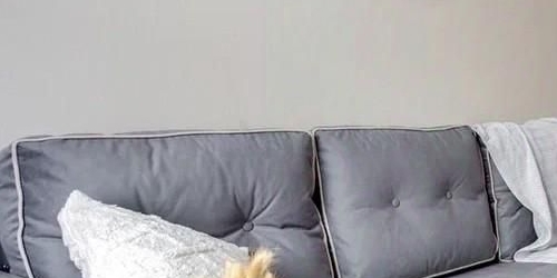 2-комн квартира Парусный проезд, 9