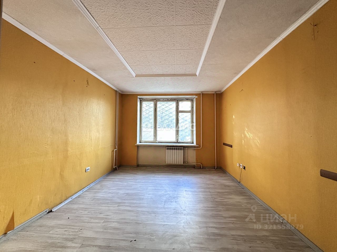 Продажа студии Пулковская улица, 11К2