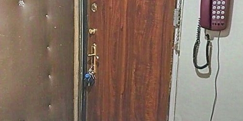 1-комн квартира Щелковское шоссе, 19