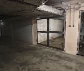 Сдать в аренду Гаражи, машиноместа улица Кедрова  17А 