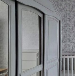 Продажа 1-комн квартиры на вторичном рынке Луговой проезд, 12К1