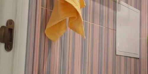 1-комн квартира Тосно г., улица Блинникова, 6