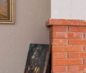 Продать Дачи, коттеджи, загородные дома Отрадное, Набережная улица, 3А   