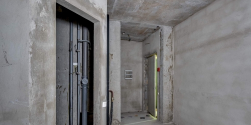 2-комн квартира Химки, 8 Марта улица,  д. 9