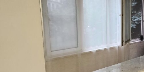 1-комн квартира Скаковая улица, 13К2