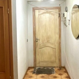 Продажа 2-комн квартиры на вторичном рынке Полюстровский проспект,  д. 9