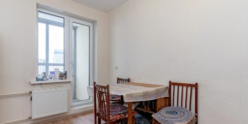 3-комн квартира Маршала Казакова ул,  д. 68,  к. 1