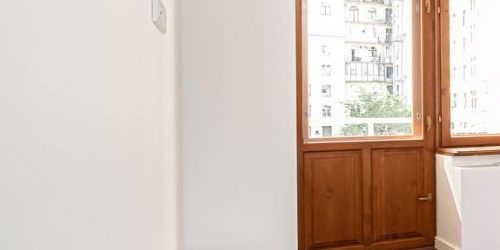 3-комн квартира Проточный переулок, 11