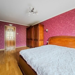 Продажа 3-комн квартиры на вторичном рынке Пятилеток пр-кт,  д. 6,  к. 1