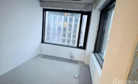 Продажа 2-комн квартиры на вторичном рынке ул Хуторская 2-я,  д. 34