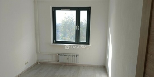 3-комн квартира шоссе Фрезер,  д. 7/2