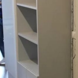 Продажа 1-комн квартиры на вторичном рынке Камчатская улица, 8К2