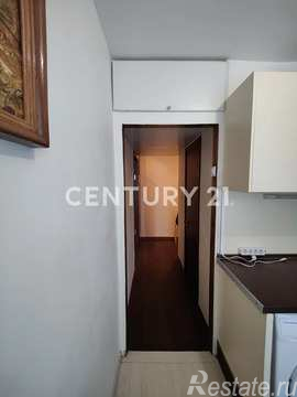 Продажа 1-комн квартиры на вторичном рынке Мытищи, ул. Первомайская,  д. 27