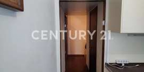 1-комн квартира Мытищи, ул. Первомайская,  д. 27