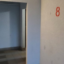 Продажа 2-комн квартиры на вторичном рынке Юкковское шоссе,  д. 6 к3