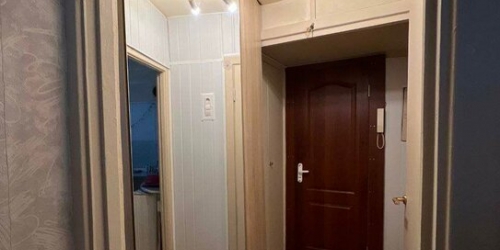 1-комн квартира Кондратьевский пр-кт,  д. 79