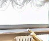 Продать Квартиры вторичка Мичуринский проспект, 34   