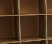 Сдать в аренду Квартиры вторичка Симферопольский бульвар, 29К3   