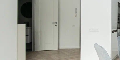 2-комн квартира 2-я Дубровская улица, 5