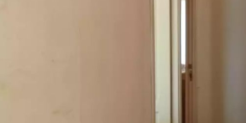 2-комн квартира улица Шелгунова, 28