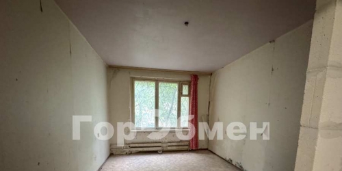 Студия бульвар Яна Райниса, 6к2