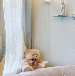 Аренда 2-комн квартиры на вторичном рынке Каменноостровский проспект, 34