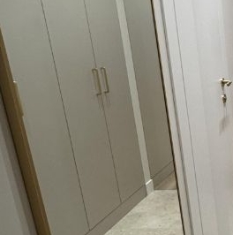 Аренда студии Петровский проспект, 9к2 Аренда студии Петровский проспект, 9к2