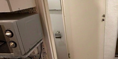 Студия улица Костюшко, 94