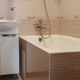 Продажа 2-комн квартиры на вторичном рынке Николоямская улица,  д. 39/43 к2