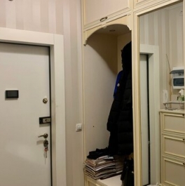 Продажа 2-комн квартиры на вторичном рынке Союзный пр-кт,  д. 4