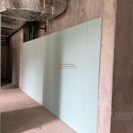 Аренда торгового помещения Дорожная улица,  д. 46 к1