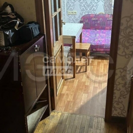 Продажа 1-комн квартиры на вторичном рынке Липецкая улица,  д. 36/20