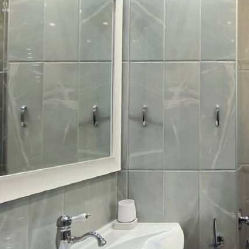 1-комн квартира Смоленская ул. ,  д. 18