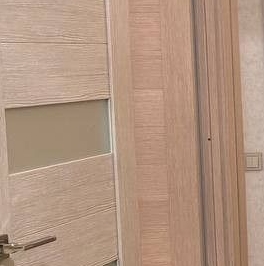 Продажа 2-комн квартиры на вторичном рынке улица Свободы, 91К2