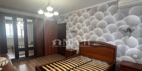 2-комн квартира Рождественская улица,  д. 32
