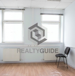 Продажа офиса Старокалужское шоссе Продажа офиса Старокалужское шоссе