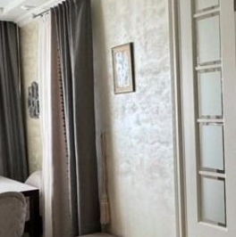 Продажа 2-комн квартиры на вторичном рынке 6-я Радиальная улица, 5к2