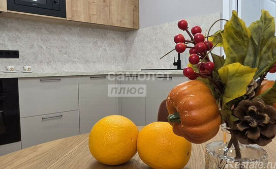 Продажа 1-комн квартиры на вторичном рынке улица Пудовкина,  д. 3