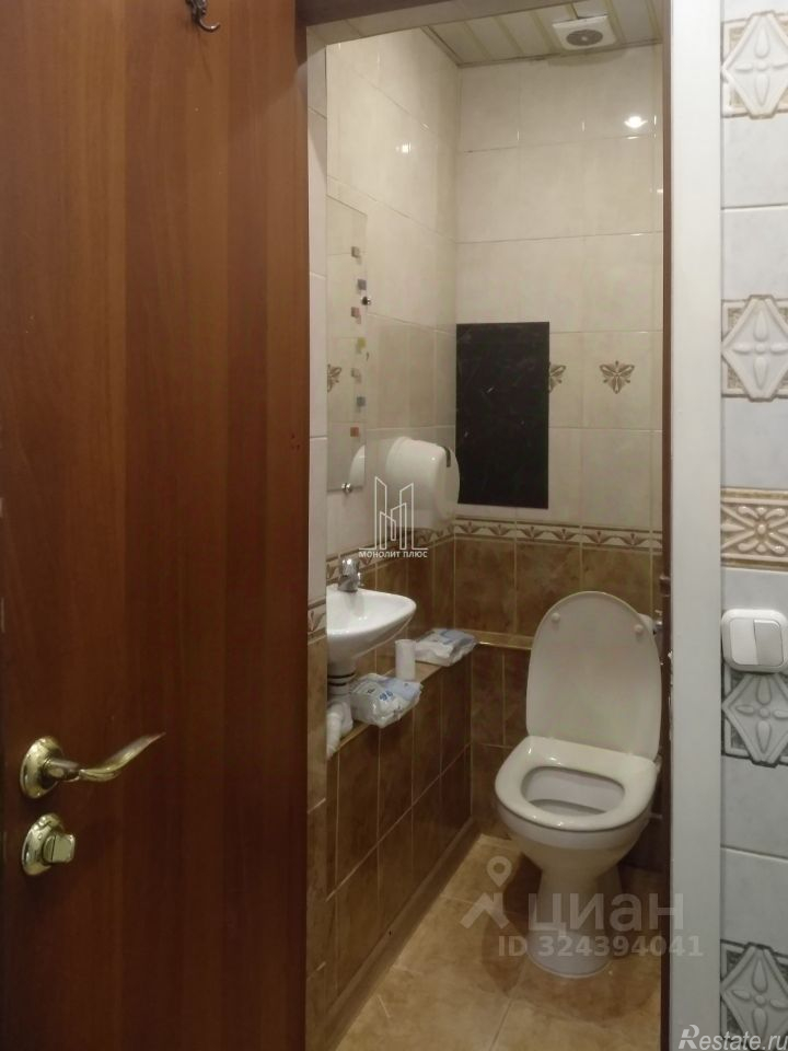 Продажа ПСН улица Седова,  д. 22