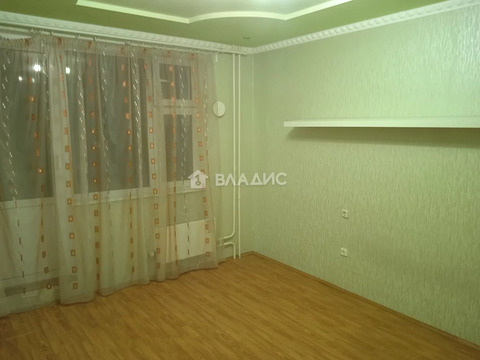 Продажа 2-комн квартиры на вторичном рынке Балашиха, Зелёная улица,  д. 34