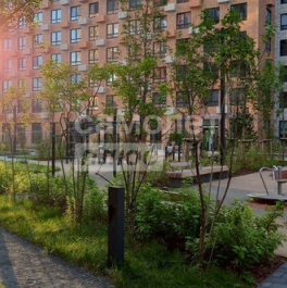 Продажа 1-комн квартиры на вторичном рынке Алтуфьевское ш,  д. 55 к4