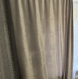 Продажа 2-комн квартиры на вторичном рынке Восточный мкр, Звенигород, улица Полевая,  д. 21