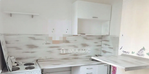 1-комн квартира Оршанская улица,  д. 11