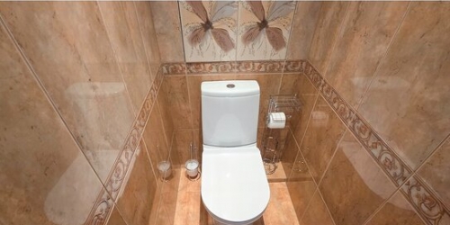 1-комн квартира ул Грина,  д. 11